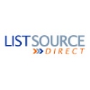 List Source Direct logo