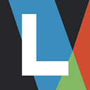 Top 10 Lists - Listverse logo