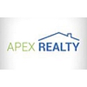 Apex Realty logo