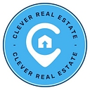 Clever Real Estate
