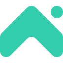 Listwithfreedom logo