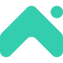 ListWithFreedom Inc.