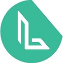 Li Surfaces logo