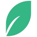 Favicon of Lisy