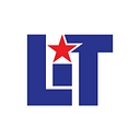 Lamar Institute of Technology