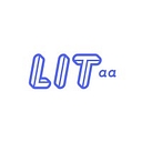 Litaa Group logo