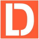 Lita Dirks & Co., Llc logo
