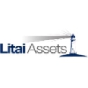 Litai Assets logo
