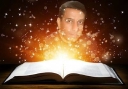 litairian.com logo
