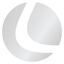 Litania Sports Group = Gill Athletics + Porter Athletic