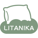 Litanika logo
