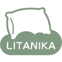 Litanika logo