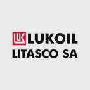 LITASCO logo
