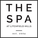 The Spa At Litchfield Hills logo