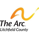 THE ARC OF LITCHFIELD COUNTY INC