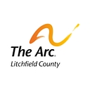 The Arc Of Litchfield County, Inc. logo