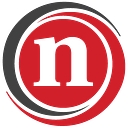 Litchfield Bancorp logo
