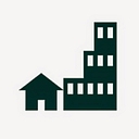 Litchfield Builders, Inc. logo