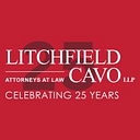 Litchfield Cavo LLP