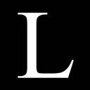 Litchfield Cavo Llp logo