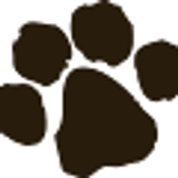 Litchfield CUSD #12 logo