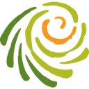 City of Litchfield Park logo