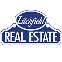 Litchfield Real Estate logo