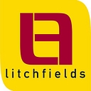 Litchfields logo
