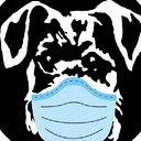 Litchfield Community Schools logo
