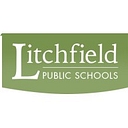 Regional School District 06 logo