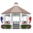 Town of Litchfield logo