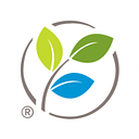 Litchford Health & Rehabilitation Center logo