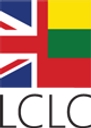 Lclc logo