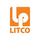 Litco International, Inc. logo