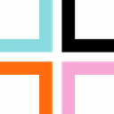 Litco Law