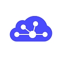 Favicon of LitCommerce