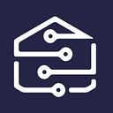 Lit Communities logo