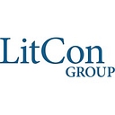 Litcon Group, Llc logo