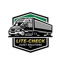 Lite Check Llc logo