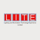 Lite Ltd logo