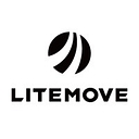 lite-move.com icon