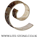 Lite Stone logo