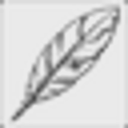 Lite Agent logo