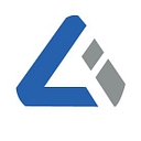 Lasting Impressions, Inc. logo
