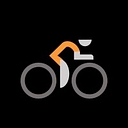 Litebike logo