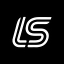 Liteboxer logo