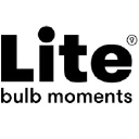 Litebulbmoments logo