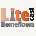 Litecast Ltd logo