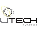 Litech Systems Pty Ltd logo