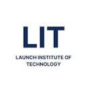 Launch Institute of Technology